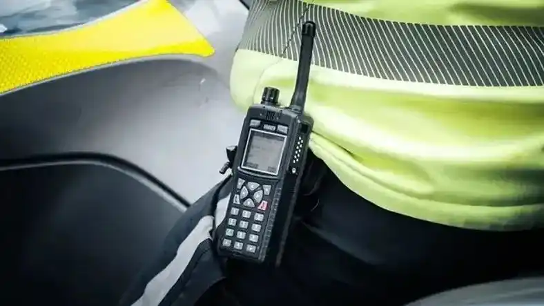 Massaget.kz - Жаңалық пен пайдалы ақпараттар post