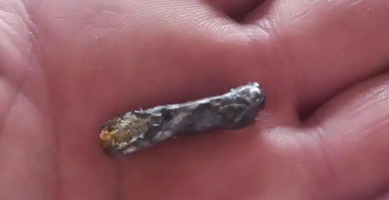 Massaget.kz - Жаңалық пен пайдалы ақпараттар post