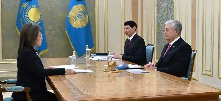 Massaget.kz - Жаңалық пен пайдалы ақпараттар post