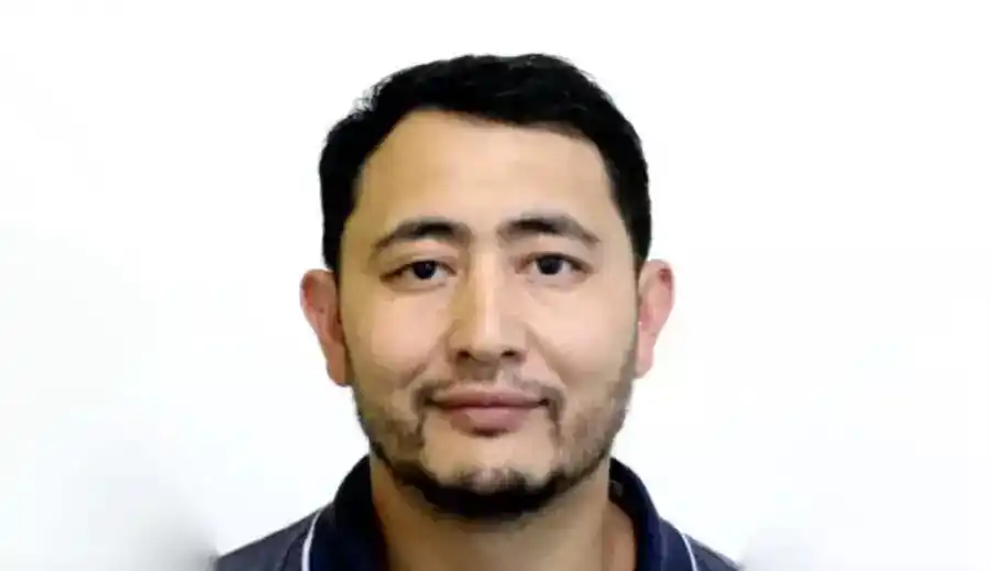 Massaget.kz - Жаңалық пен пайдалы ақпараттар post