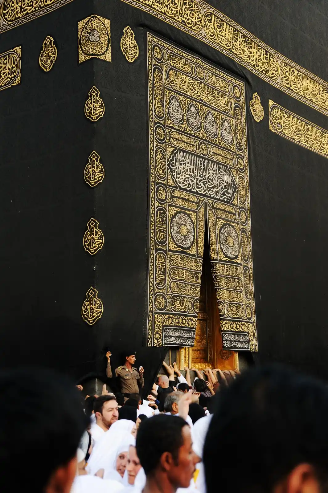 Massaget.kz - Жаңалық пен пайдалы ақпараттар post