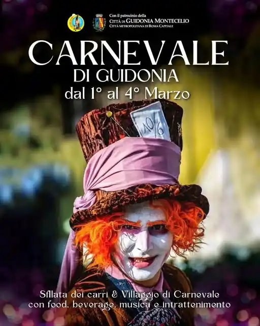 Mauro Lombardo post
