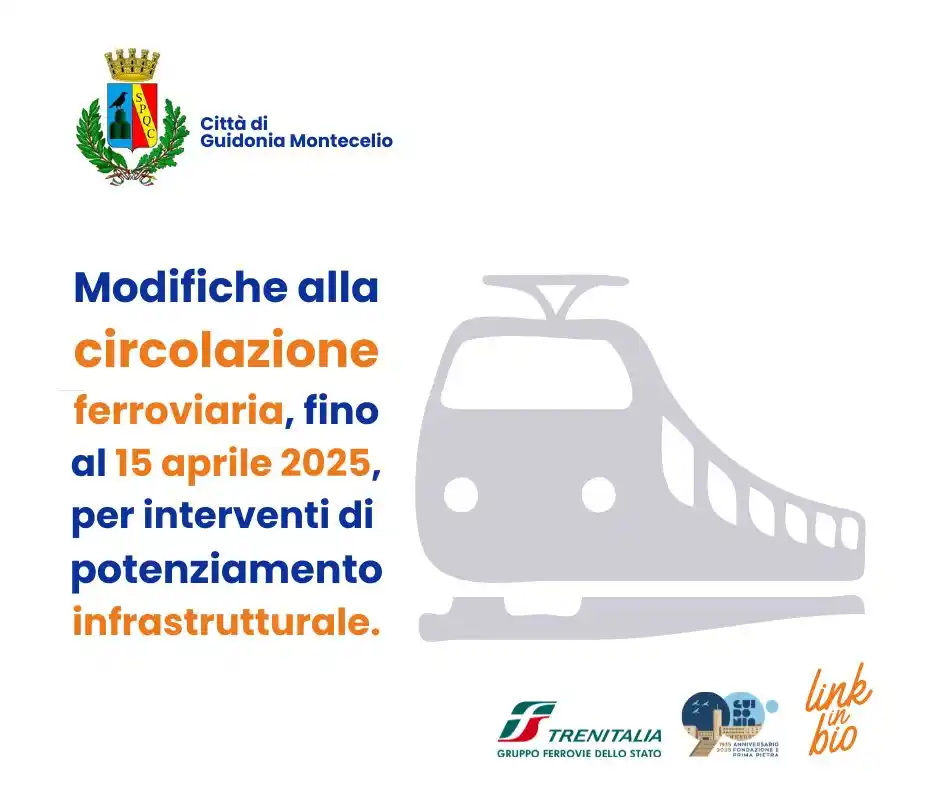 Mauro Lombardo post