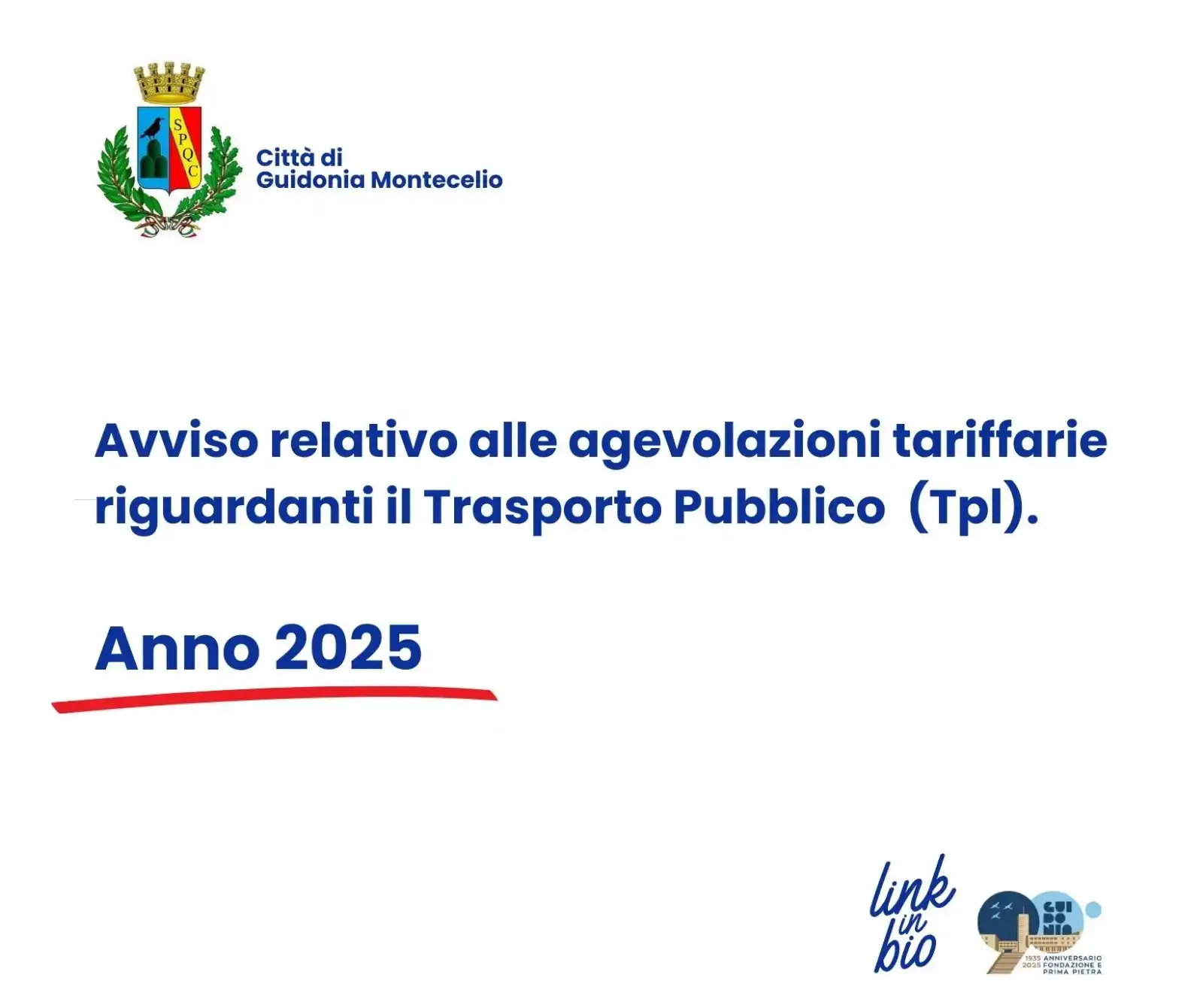 Mauro Lombardo post
