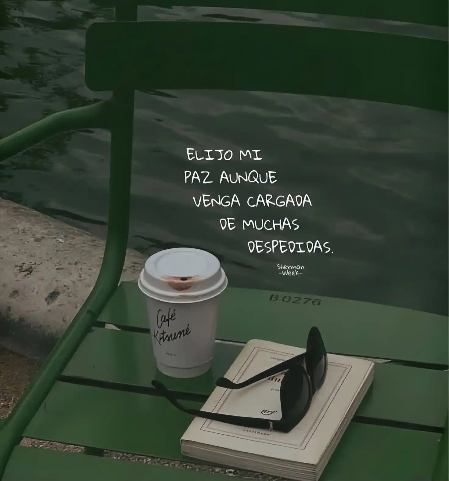 🗒️ ⃝     ݂   ݁  𝐌aybe... 𝙄 𝙣𝙚𝙚𝙙 𝙞𝙩 ݂     ꫠꫠ post