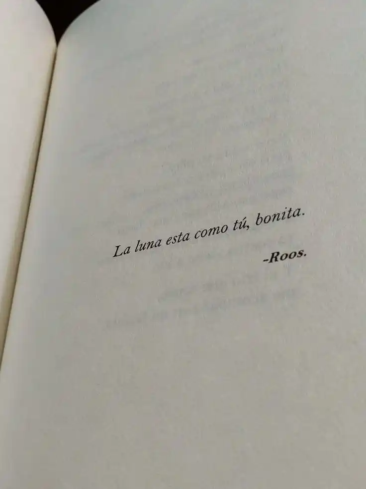 🗒️ ⃝     ݂   ݁  𝐌aybe... 𝙄 𝙣𝙚𝙚𝙙 𝙞𝙩 ݂     ꫠꫠ post