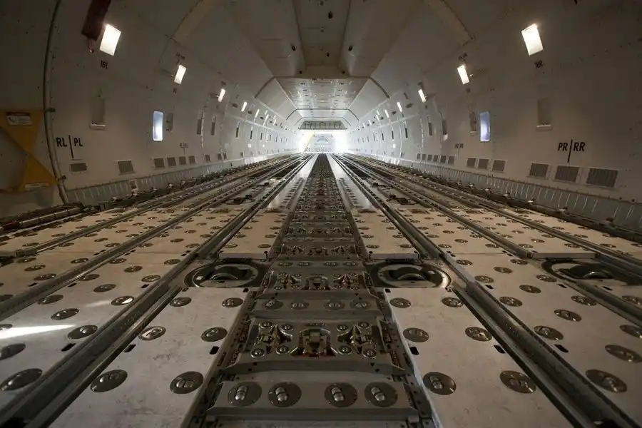 Mazz Manager© TRADER 📈 post