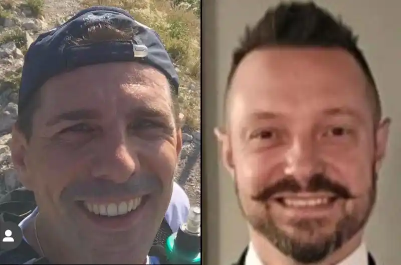 MBNews - Giornale online Monza e Brianza  post