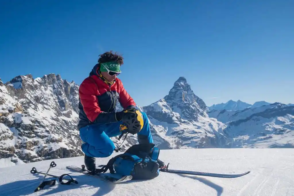 MBNews - Giornale online Monza e Brianza  post