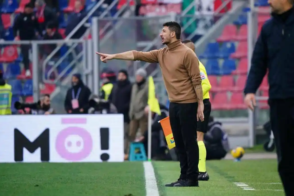 MBNews - Giornale online Monza e Brianza  post