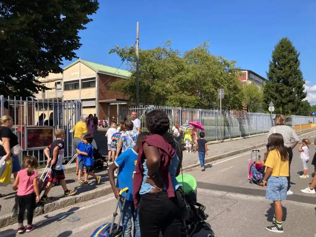 MBNews - Giornale online Monza e Brianza  post