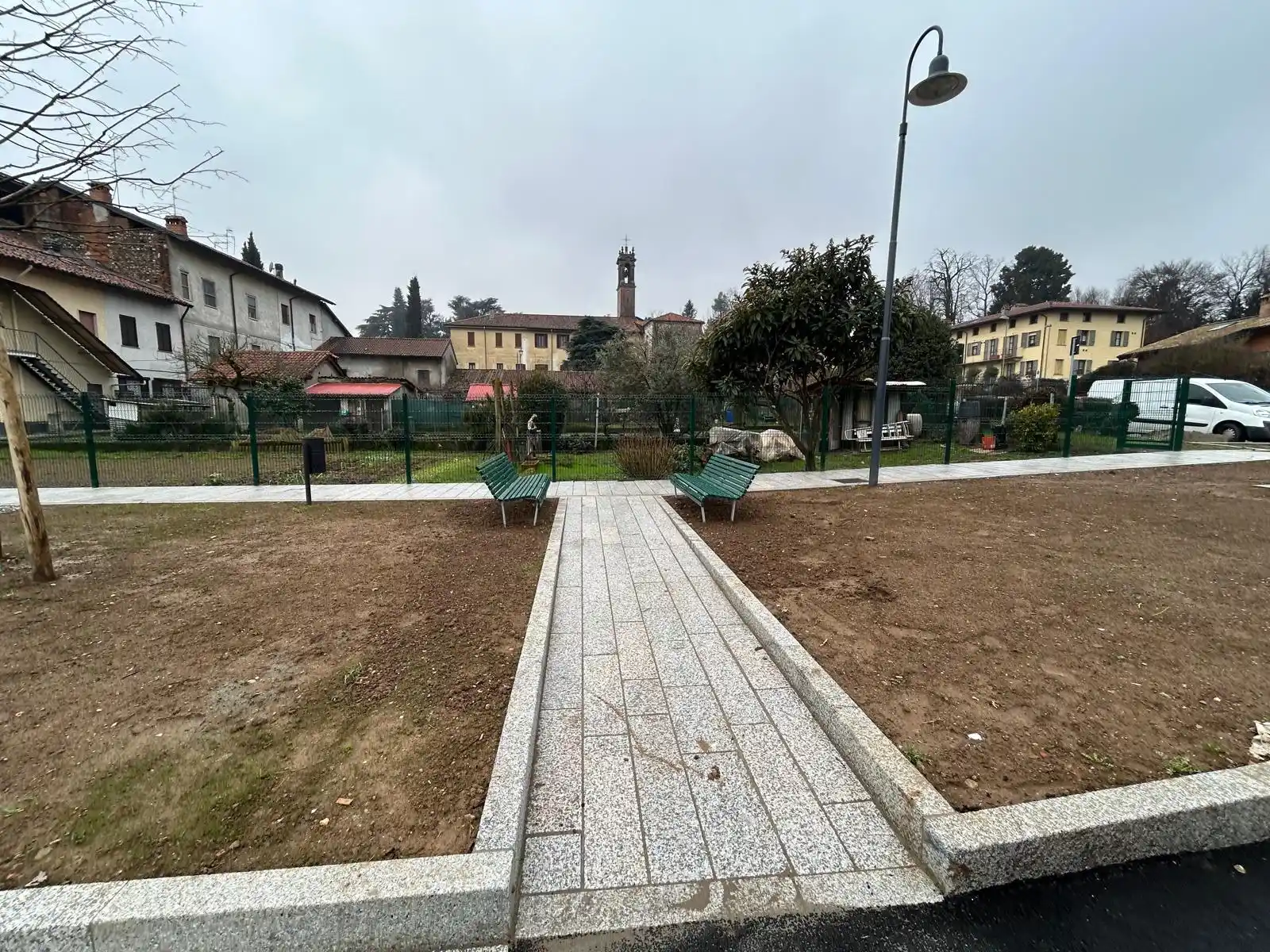 MBNews - Giornale online Monza e Brianza  post