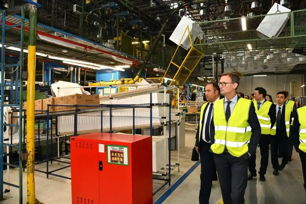 MBNews - Giornale online Monza e Brianza  post