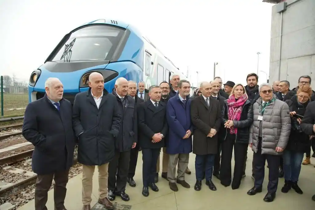 MBNews - Giornale online Monza e Brianza  post