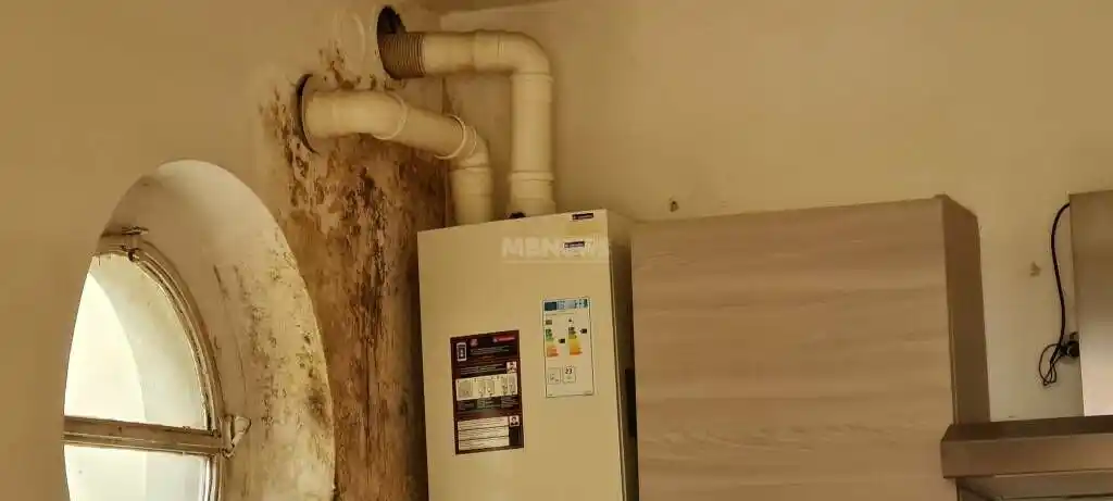 MBNews - Giornale online Monza e Brianza  post