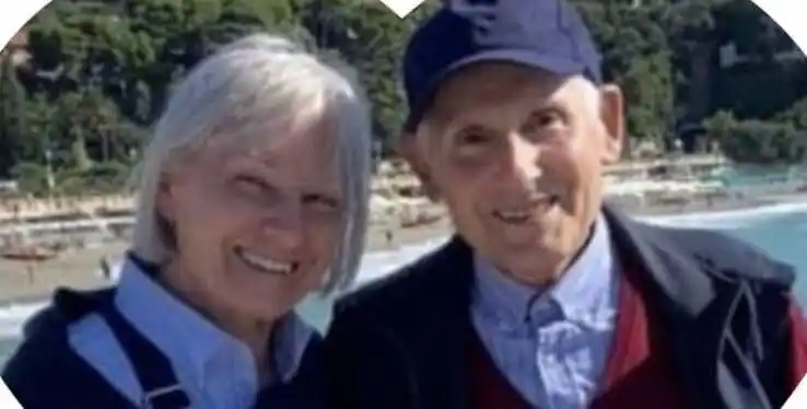 MBNews - Giornale online Monza e Brianza  post