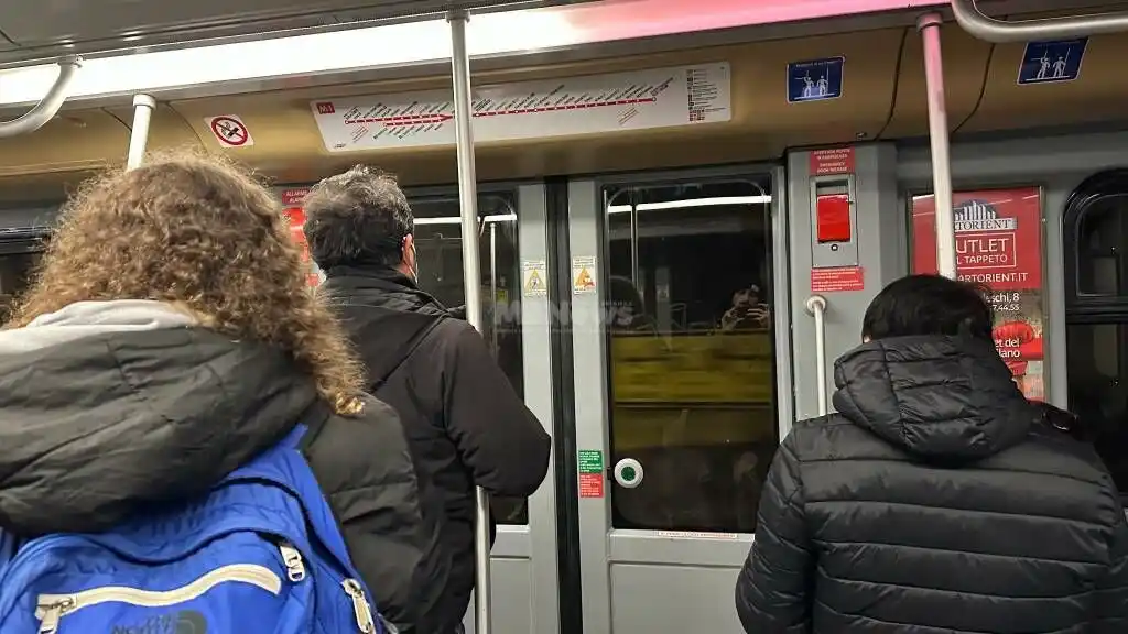 MBNews - Giornale online Monza e Brianza  post