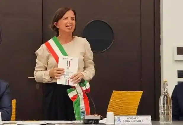 MBNews - Giornale online Monza e Brianza  post