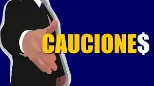 Mda Investing  * Inversiones & Educacion Financiera   *  🇦🇷  post