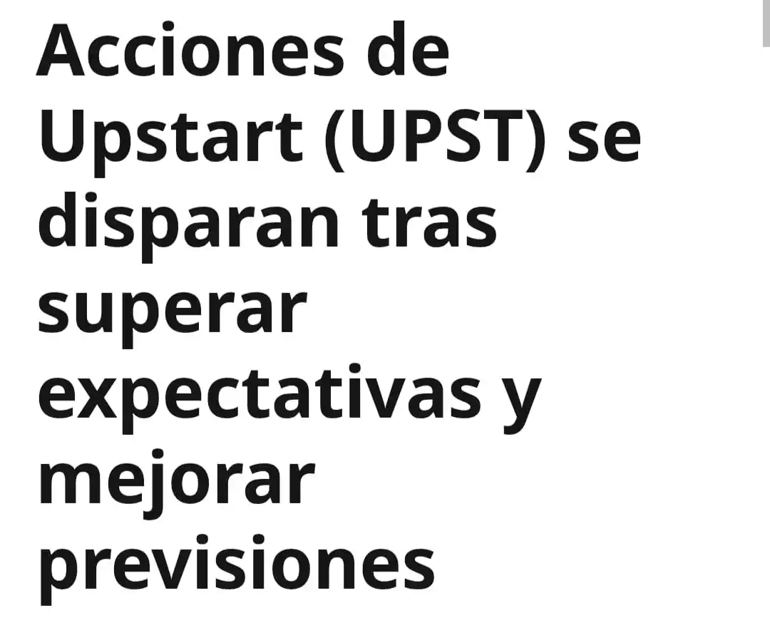 Mda Investing  * Inversiones & Educacion Financiera   *  🇦🇷  post
