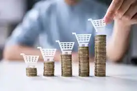 Mda Investing  * Inversiones & Educacion Financiera   *  🇦🇷  post