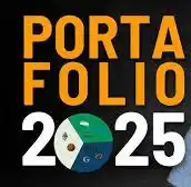 Image from Mda Investing * Inversiones & Educacion Financiera * 🇦🇷 : 🚨🚨🚨 Activos de EEUU para agregar a la *CARTERA 2025 🇱🇷🇱🇷🇱🇷 * ...