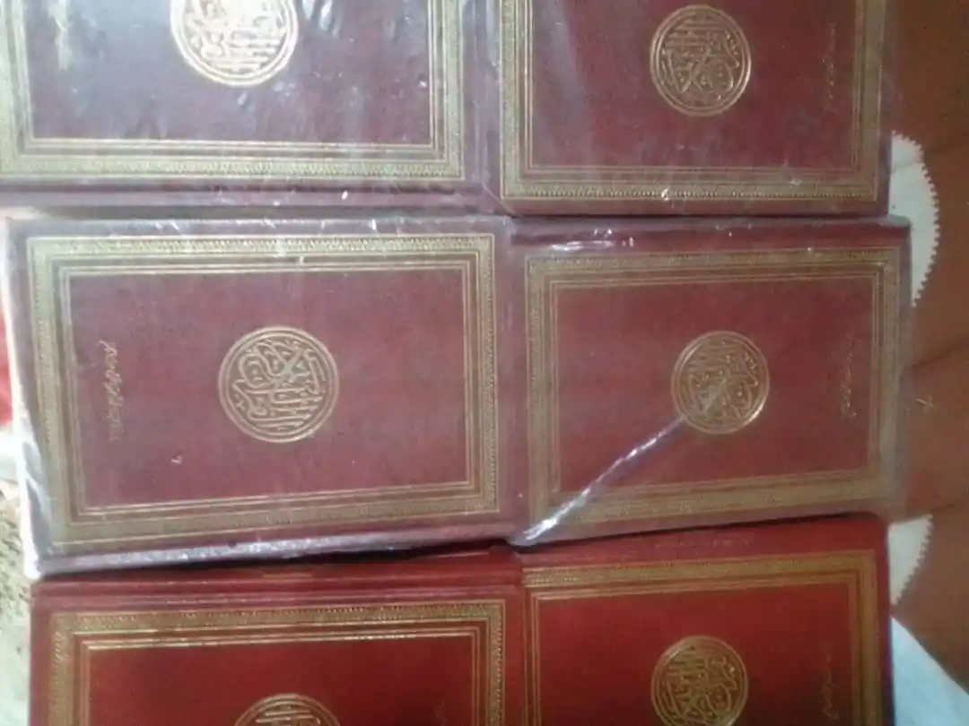 مدرسة الفجر الزاهر الاساسية الثانوية - بيت عطاء post