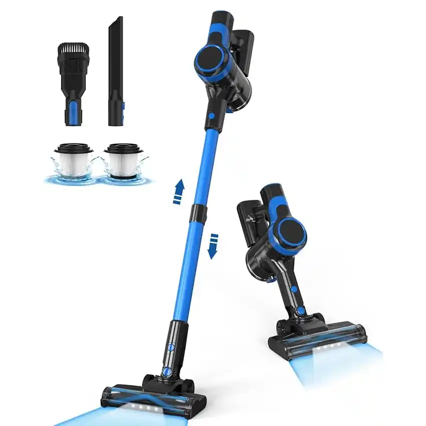 🔥MEGASCONTI AMAZON🔴 Risparmia con Offerte, Coupon e Sconti post