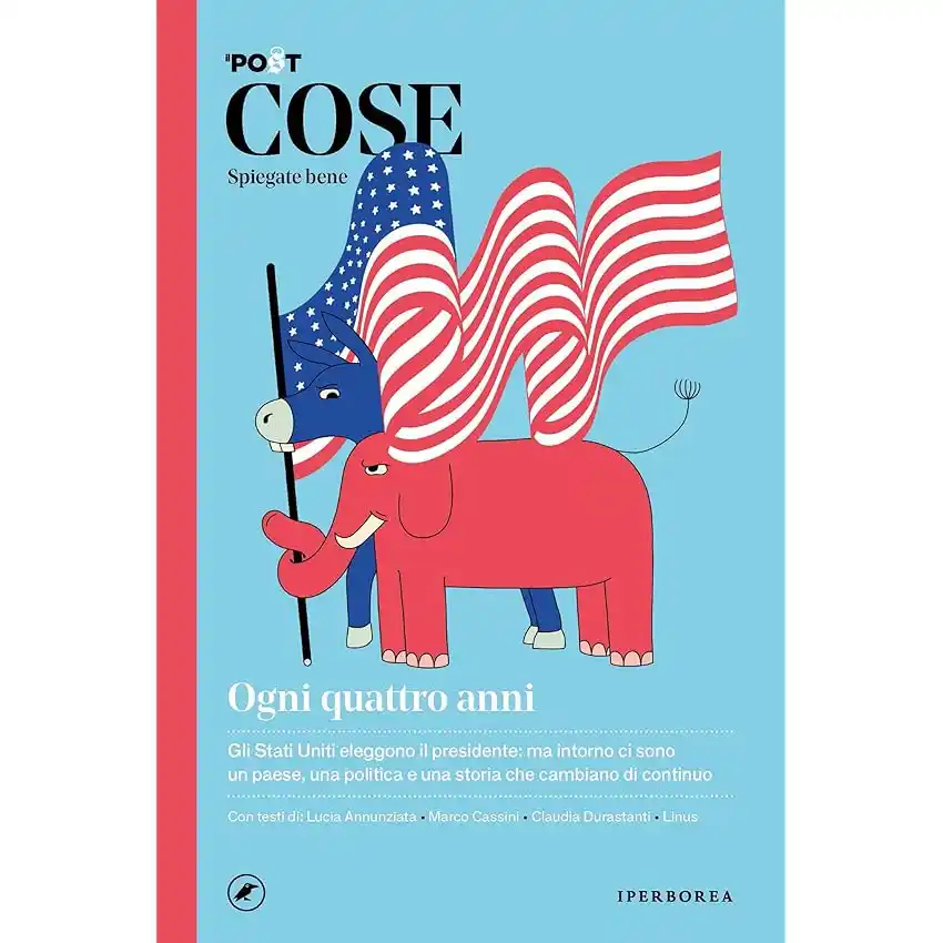 🔥MEGASCONTI AMAZON🔴 Risparmia con Offerte, Coupon e Sconti post