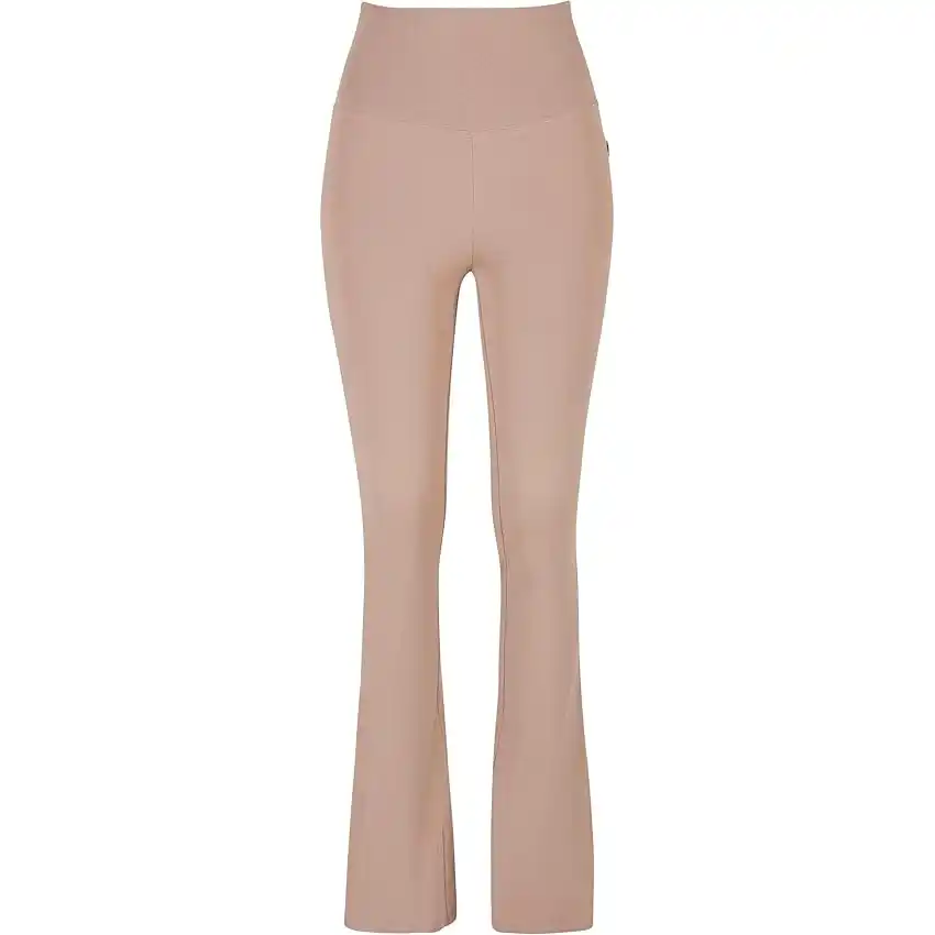 🔥MEGASCONTI AMAZON🔴 Risparmia con Offerte, Coupon e Sconti post