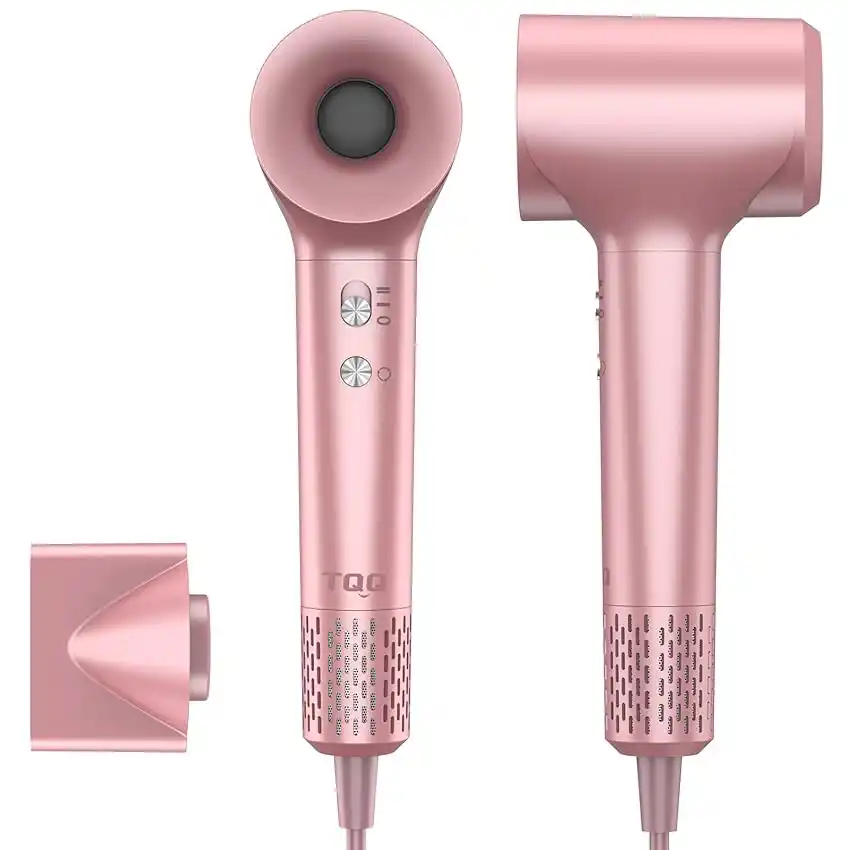 🔥MEGASCONTI AMAZON🔴 Risparmia con Offerte, Coupon e Sconti post