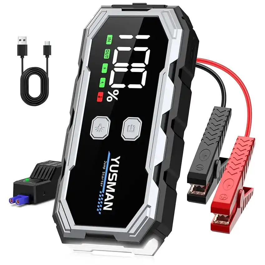 🔥MEGASCONTI AMAZON🔴 Risparmia con Offerte, Coupon e Sconti post