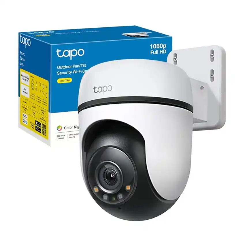 🔥MEGASCONTI AMAZON🔴 Risparmia con Offerte, Coupon e Sconti post