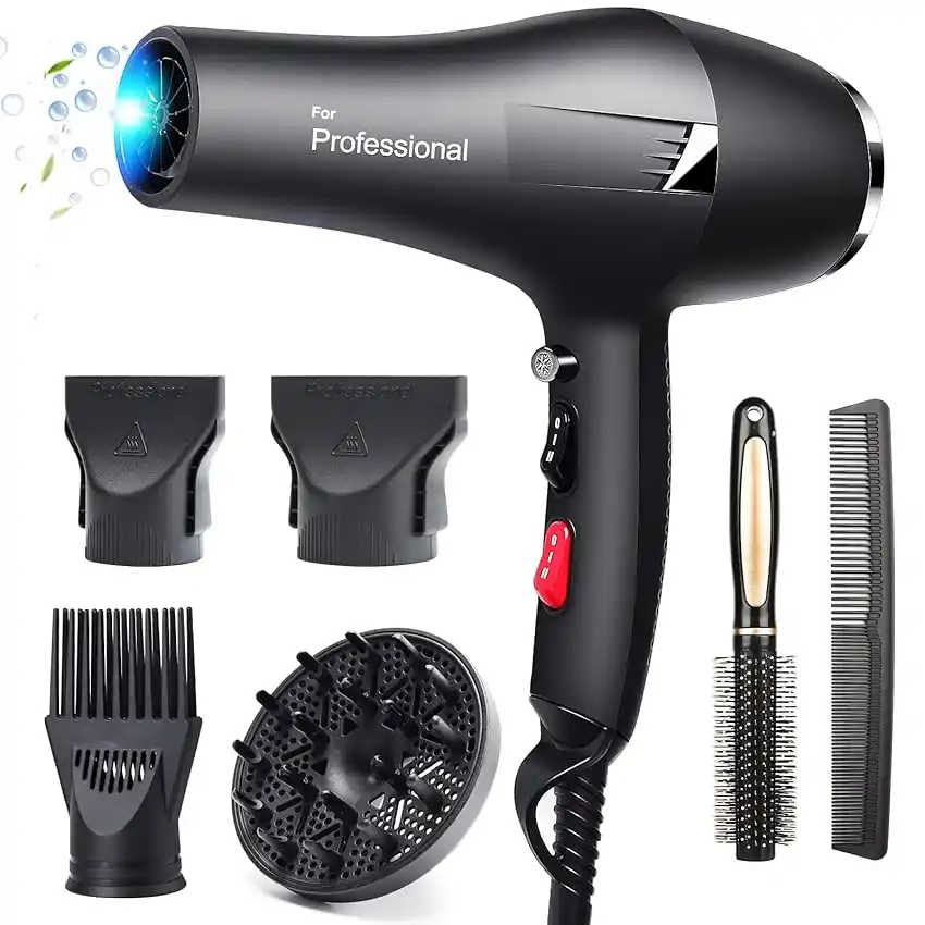 🔥MEGASCONTI AMAZON🔴 Risparmia con Offerte, Coupon e Sconti post