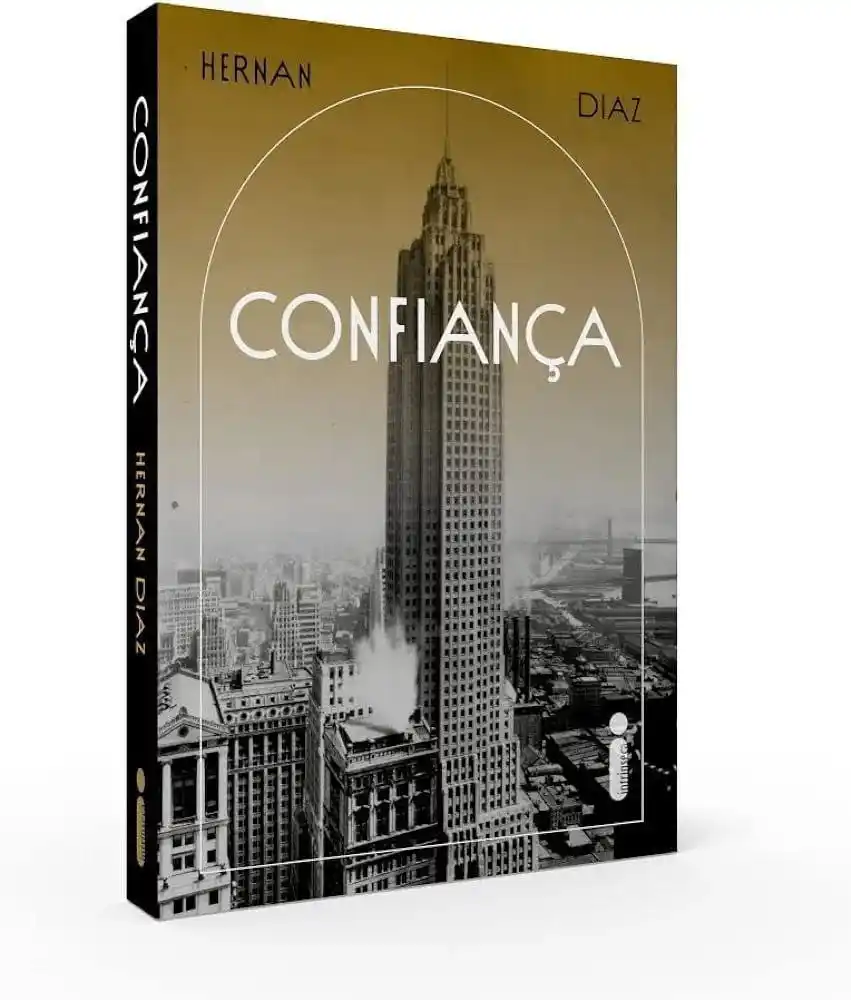 Melhores Promoções de Livros post