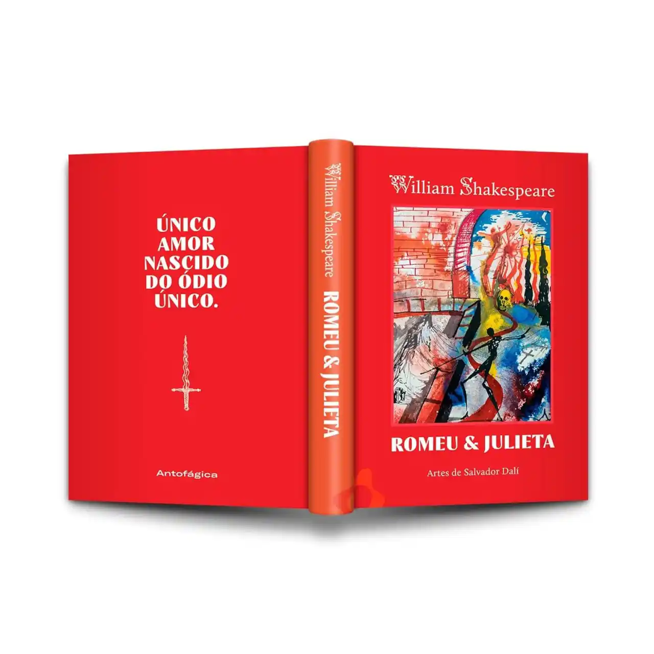 Melhores Promoções de Livros post