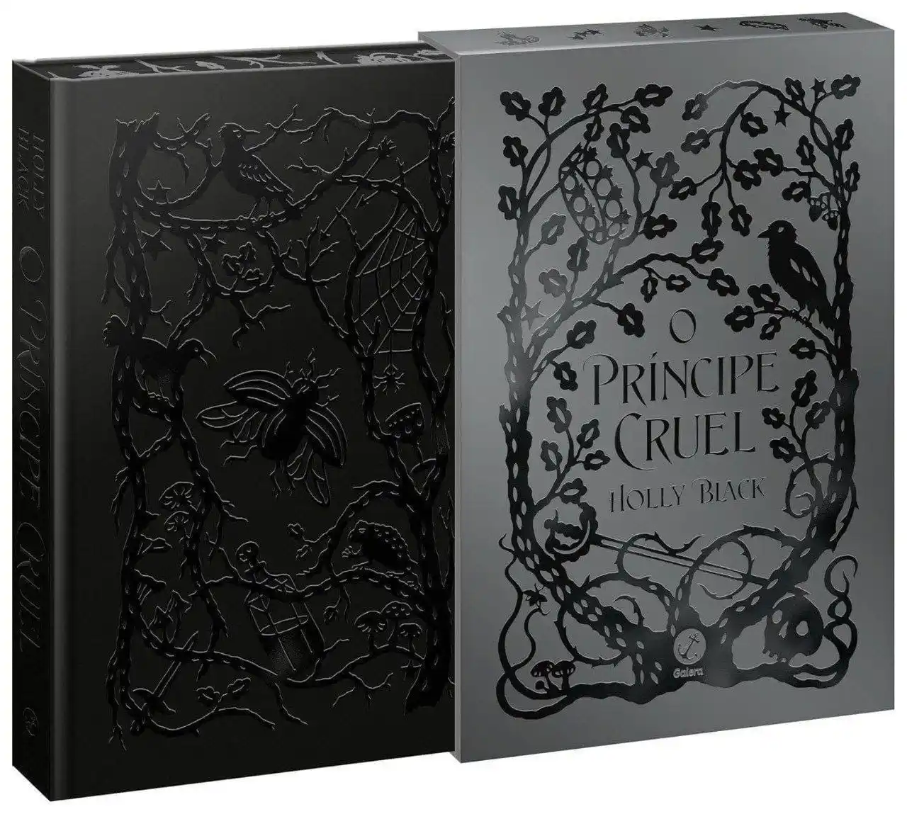 Melhores Promoções de Livros post