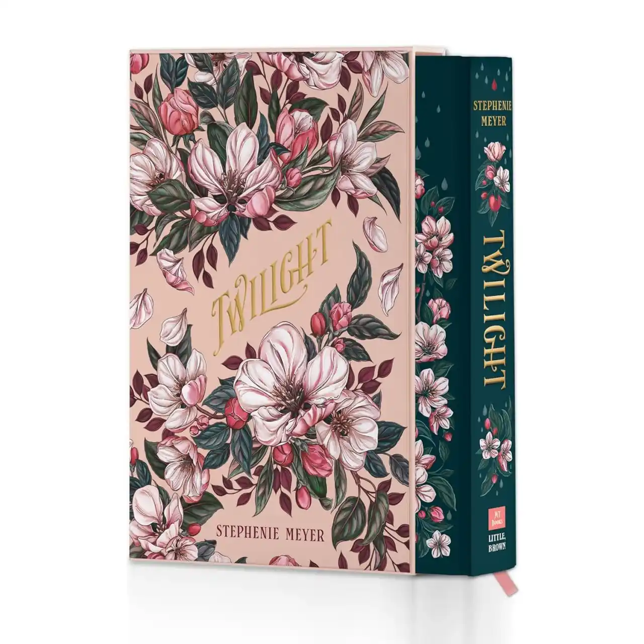 Melhores Promoções de Livros post