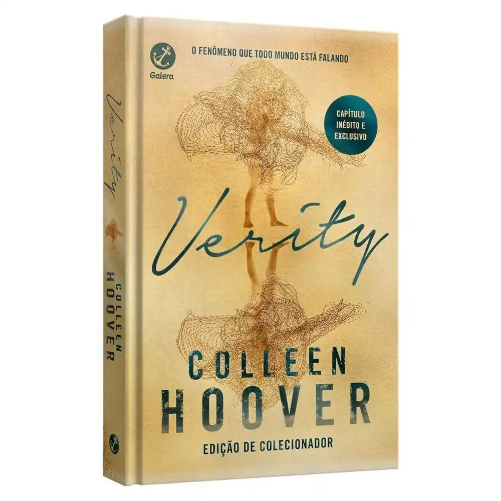 Melhores Promoções de Livros post