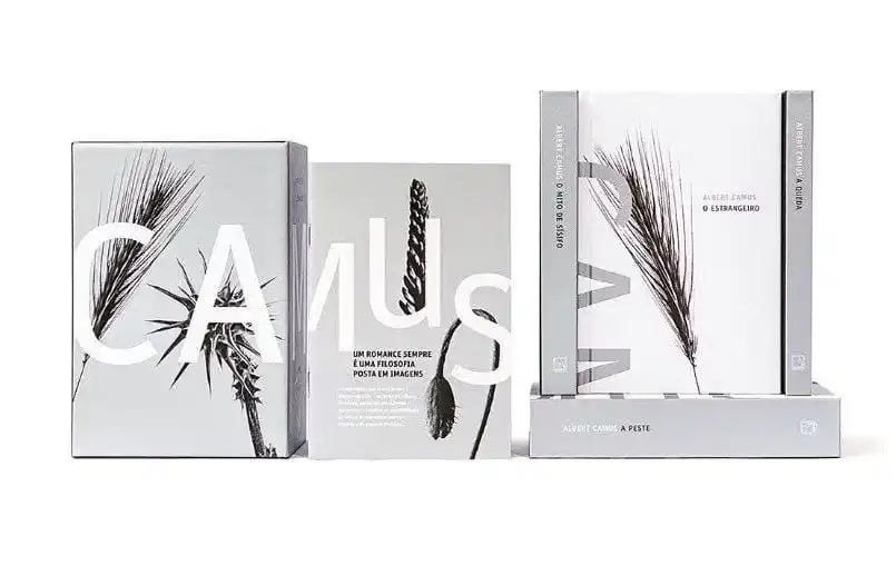 Melhores Promoções de Livros post