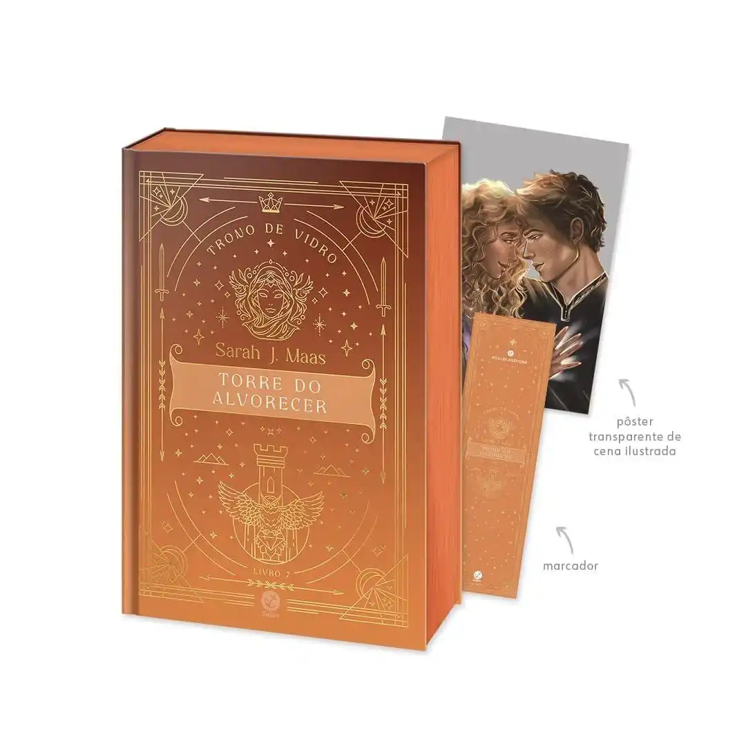 Melhores Promoções de Livros post