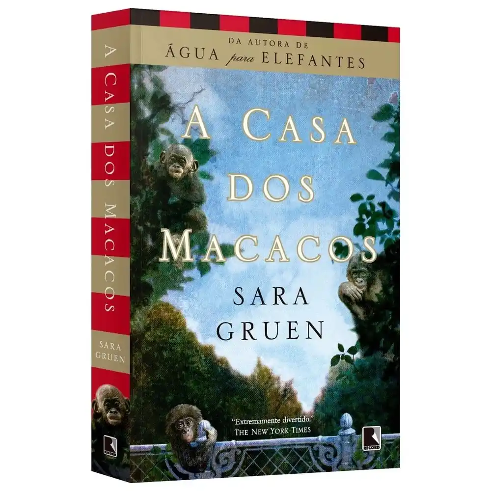 Melhores Promoções de Livros post