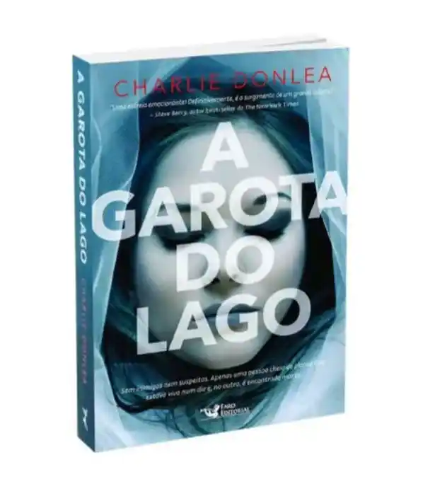 Melhores Promoções de Livros post