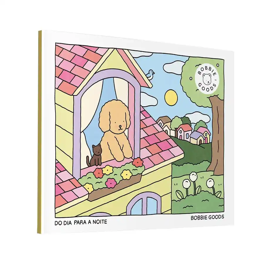 Melhores Promoções de Livros post