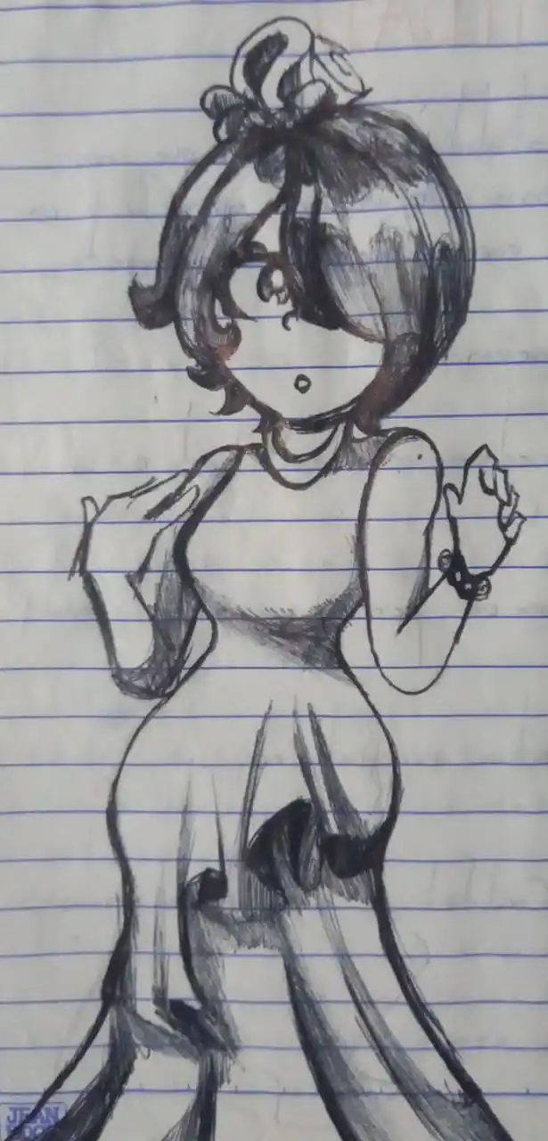 Meli Updates  >:) post