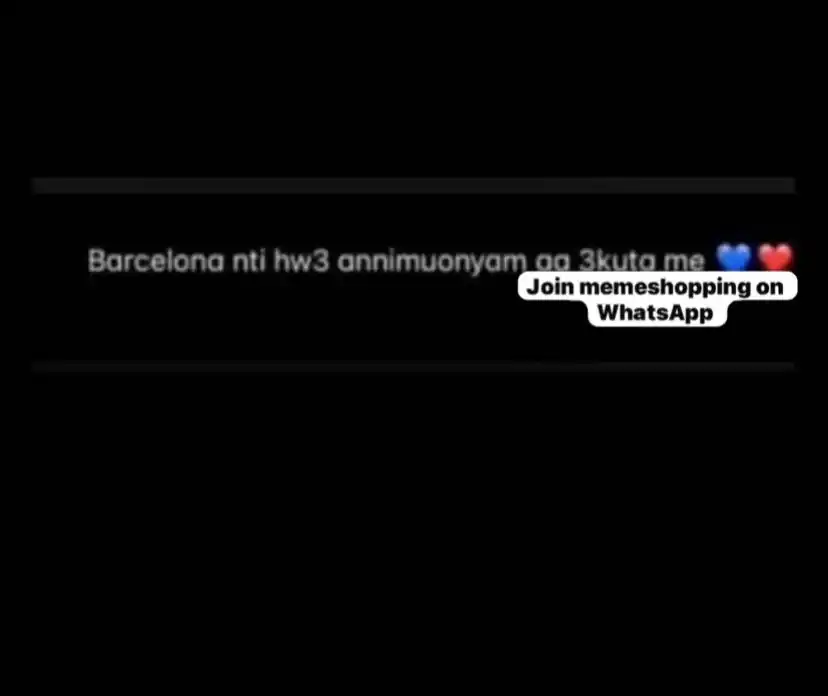 𝐌𝐞𝐦𝐞_𝐬𝐡𝐨𝐩𝐩𝐢𝐧𝐠😭😹 ™️ post
