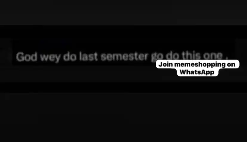 𝐌𝐞𝐦𝐞_𝐬𝐡𝐨𝐩𝐩𝐢𝐧𝐠😭😹 ™️ post