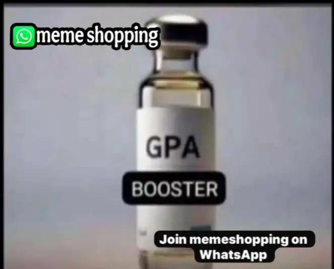 𝐌𝐞𝐦𝐞_𝐬𝐡𝐨𝐩𝐩𝐢𝐧𝐠😭😹 ™️ post