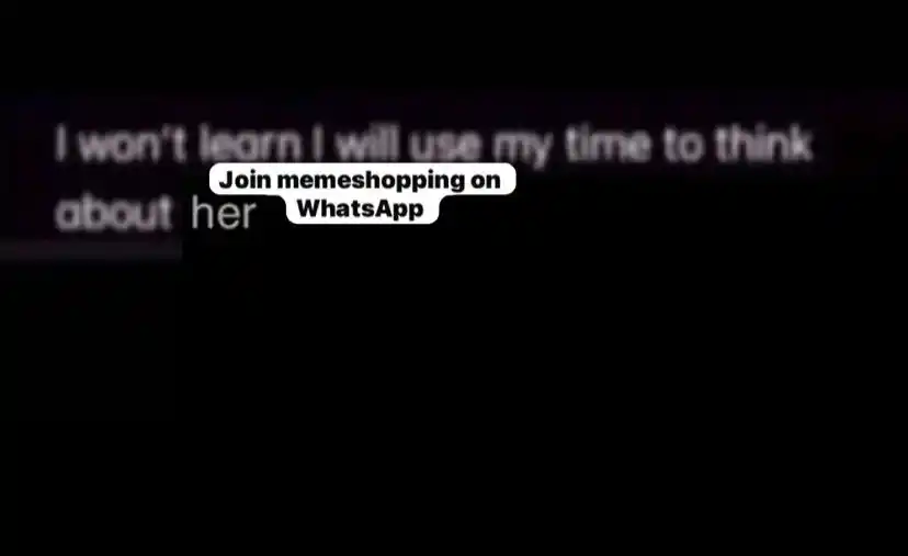 𝐌𝐞𝐦𝐞_𝐬𝐡𝐨𝐩𝐩𝐢𝐧𝐠😭😹 ™️ post