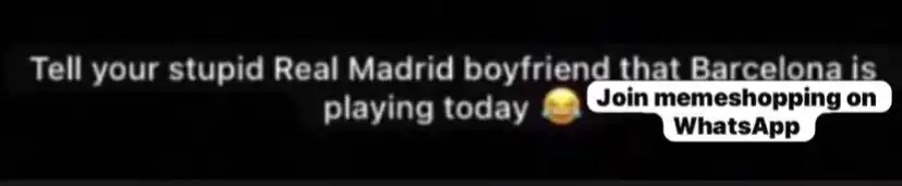 𝐌𝐞𝐦𝐞_𝐬𝐡𝐨𝐩𝐩𝐢𝐧𝐠😭😹 ™️ post